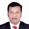 Rajendra Prasad Tatturi