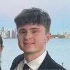 Kyle Caiafa
