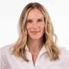 Crystal Goldman