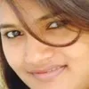 Anarkali Barudwale