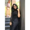 Swetha