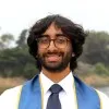 Abhishek Sahota