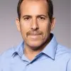 Rafat Alkurd