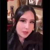 Melissa Rosales