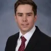 Nathan Selian