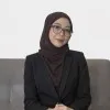 Aina Sofiya Jamaluddin