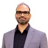 Ramesh
