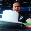 bambang prio