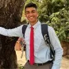 Arjun Joshi