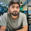 HARSHIT PANDEY