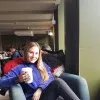 Adva Jakobson
