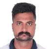 ANKIT THAKUR