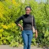 Abolade Victoria