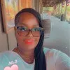 Iris Dubose