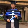 Lwazi Mcosana