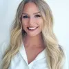 Chapin Simpson Milner