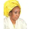 Turai Hajiya YarAdu