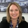 Lynn Brault