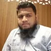 Mohammed Furquan Shaikh
