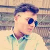 Amit Mishra
