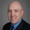 Brad Baird