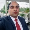 Praveen Walvekar