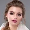 Smart Retouch Pro