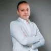 Tamer Selmy