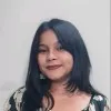 Vaidehi Kubde