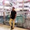 sakthi vel