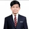 Muhammad Zaidi
