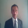 Fuad Albadani