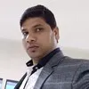Vishrut Kumar Soni
