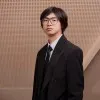 Xin Zhou