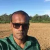 Rajitha Fernando