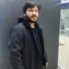 Anas Abdullah