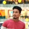 Mani Maran