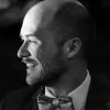 Austin Bennett