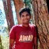 Balaji Kumar