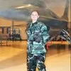 Cynthia Preston