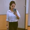 Nidhi Kumari Shaw