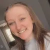 Alyssa Watters