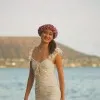 Kayla Marutani