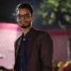 Shubham Purohit
