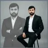 Atif Awan