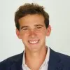 Hampton DeMent