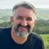 Geoff Ahmann