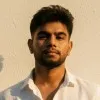 Ajay Shrivas