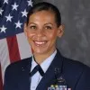 Alexa Serrano