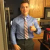 Joshua Wheeler